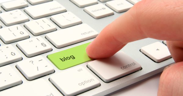 Unsecured Business Loans