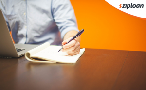 business loans