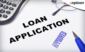 instant business loan app