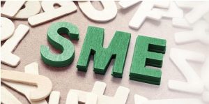 SMEs marketing