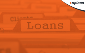 MSME loan in 59 minutes