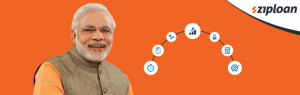 ease of doing business India