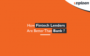 fintech