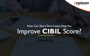 short term loans