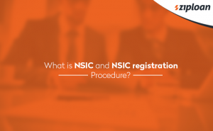 NSIC registration