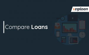 compare loans