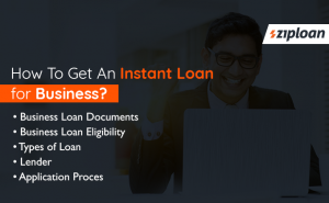 instant loan online