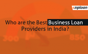 business loan providers