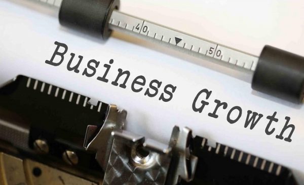 MSME growth