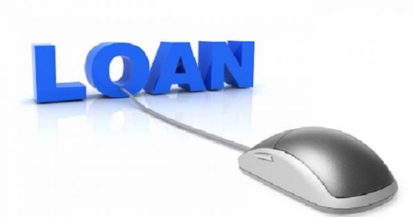 online lenders