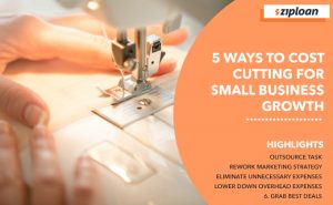 small-business-growth