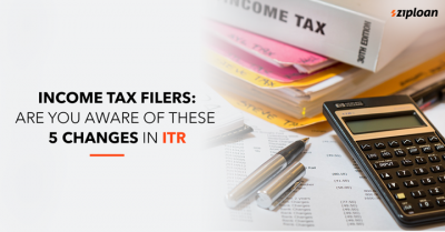 income tax