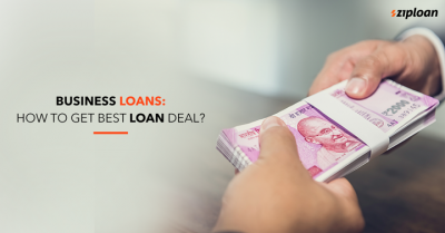 small business loans