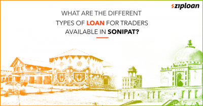 loan for traders