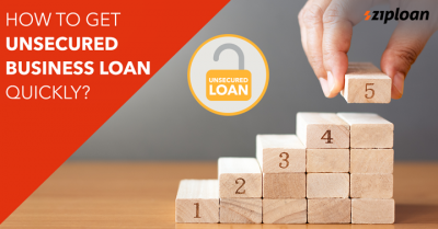 business loan in Delhi
