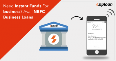 small business loans