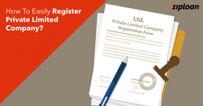 private limited company